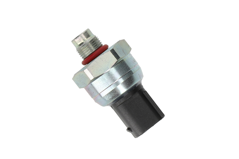 Drucksensor, Hauptbremszylinder
