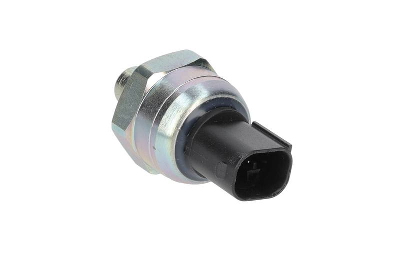 Drucksensor, Hauptbremszylinder