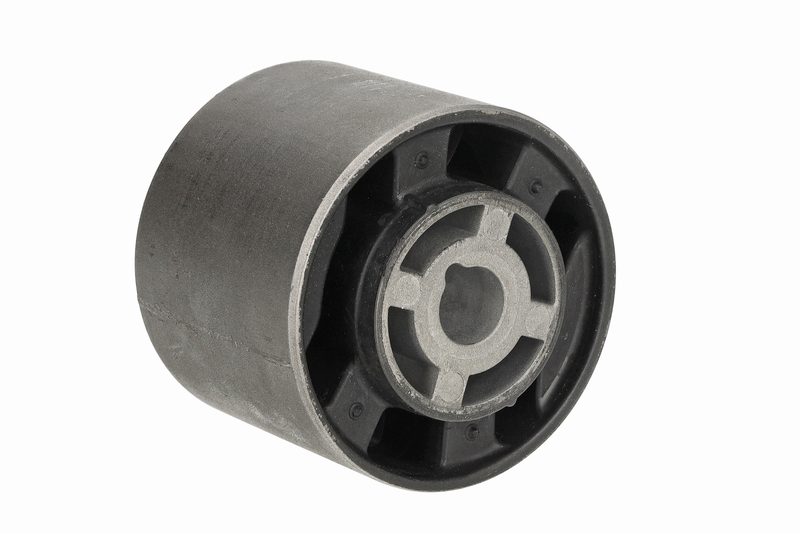 Lagerung, Differential
