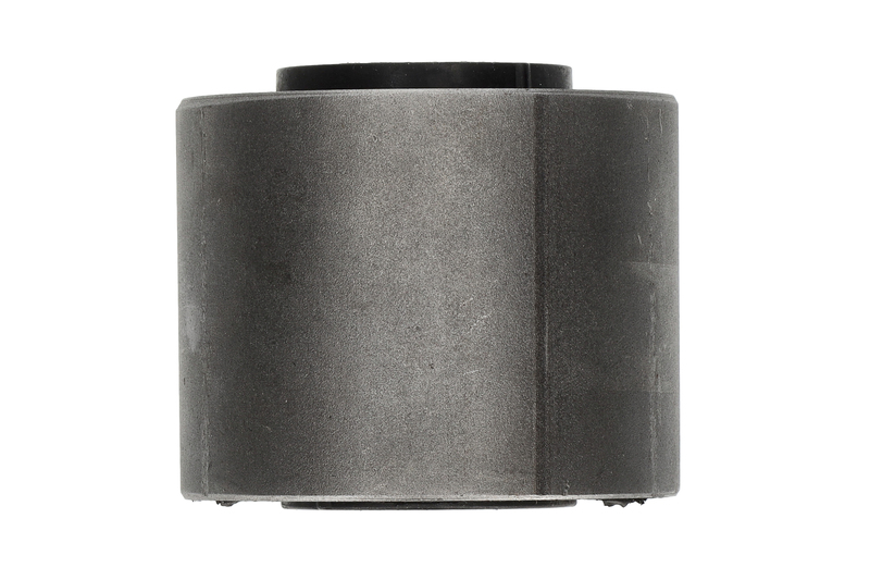Lagerung, Differential