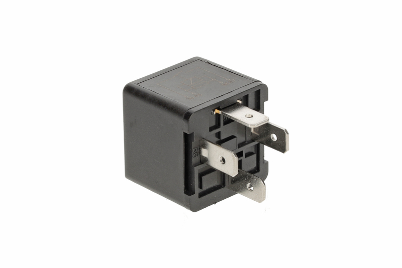 Kompressor, Druckluftanlage
