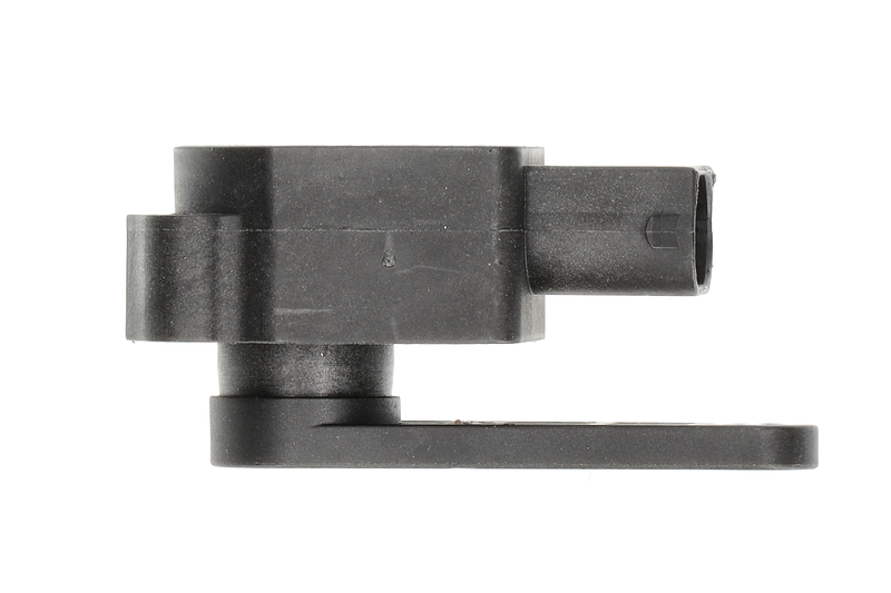 Sensor, Leuchtweitenregulierung