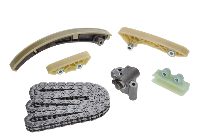 Timing Chain Kit