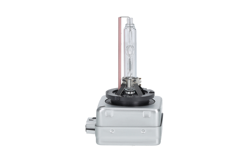 Glühlampe