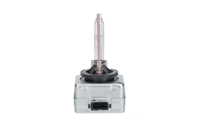 Glühlampe