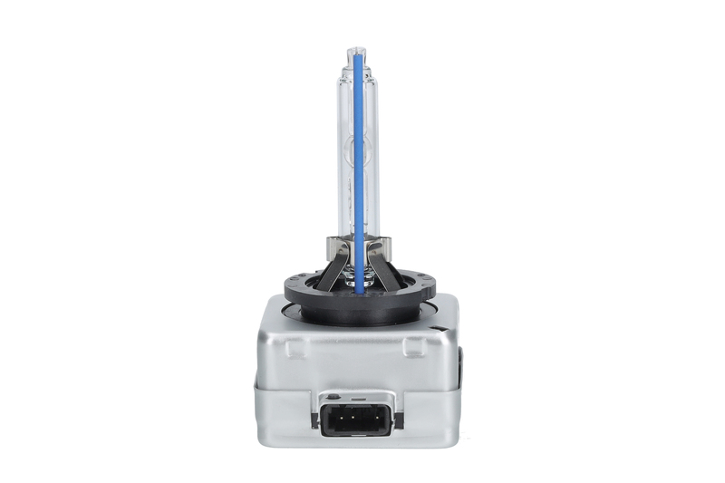 Glühlampe