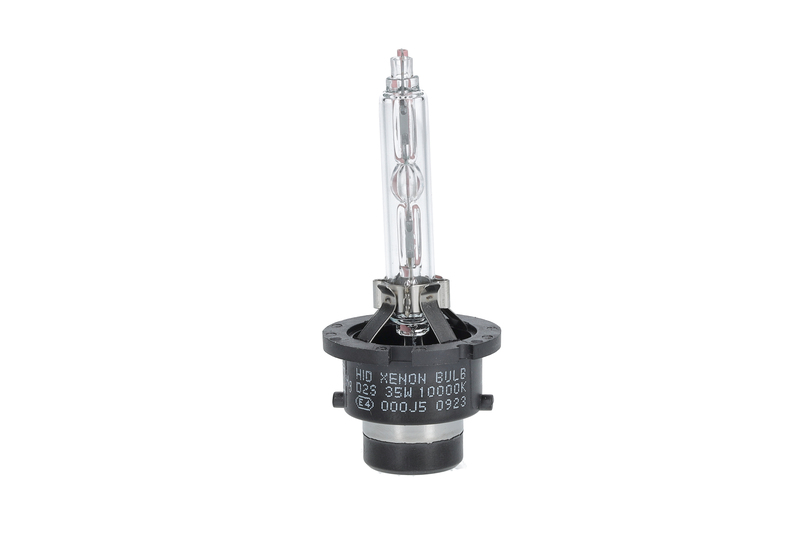 Glühlampe
