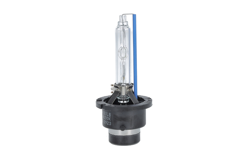 Glühlampe