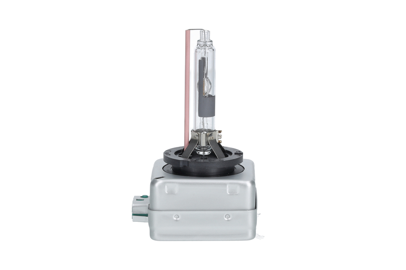 Glühlampe