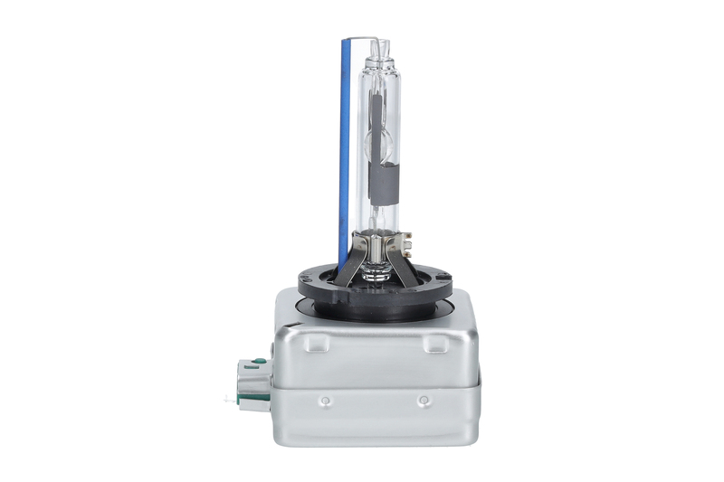 Glühlampe