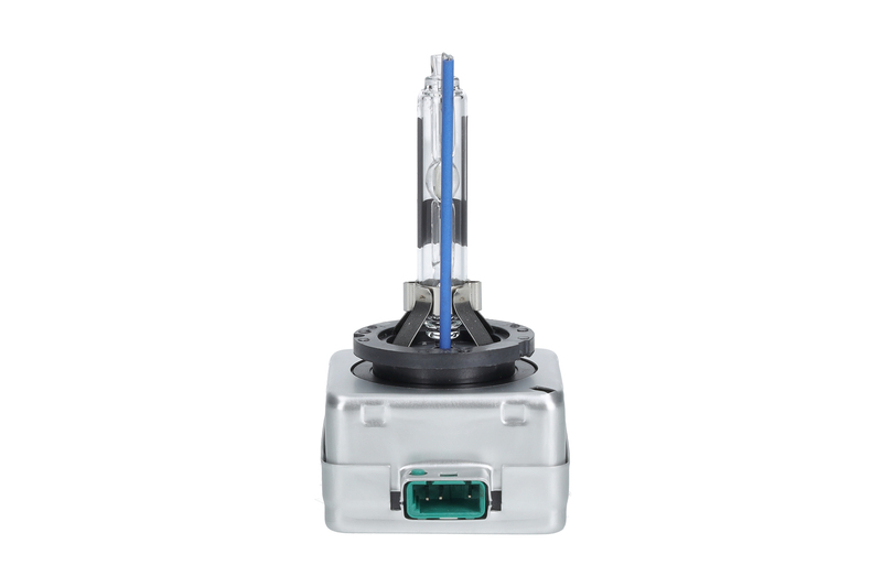 Glühlampe