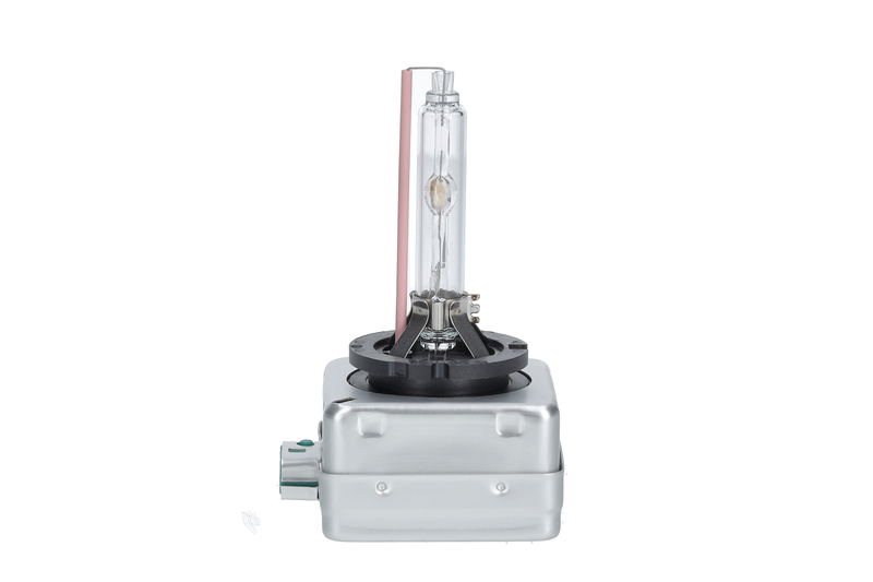 Glühlampe