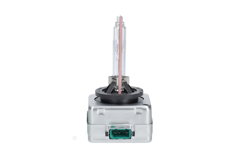 Glühlampe