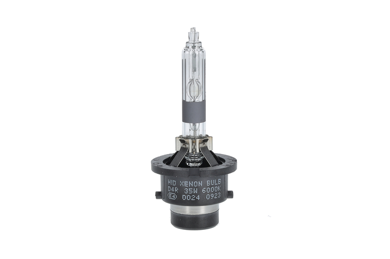 Glühlampe