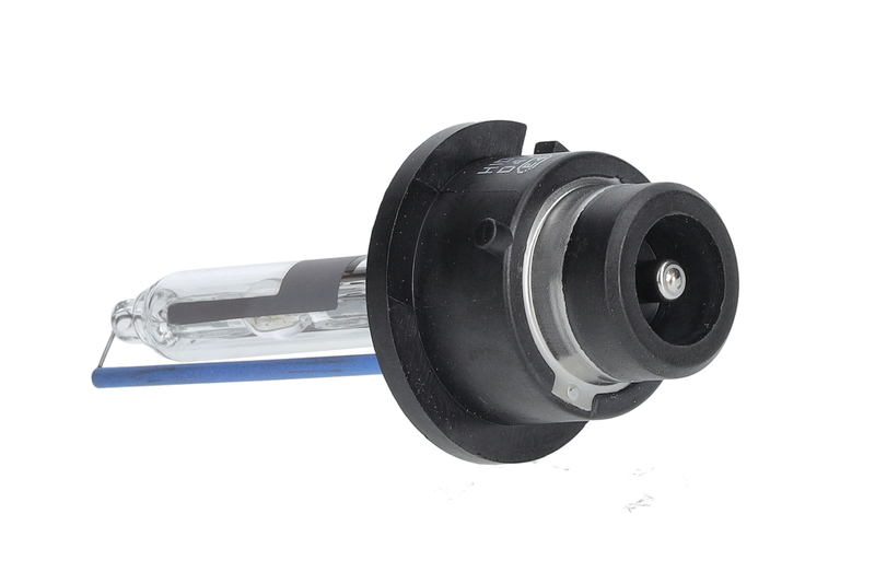Glühlampe