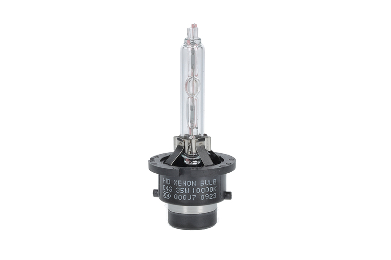 Glühlampe