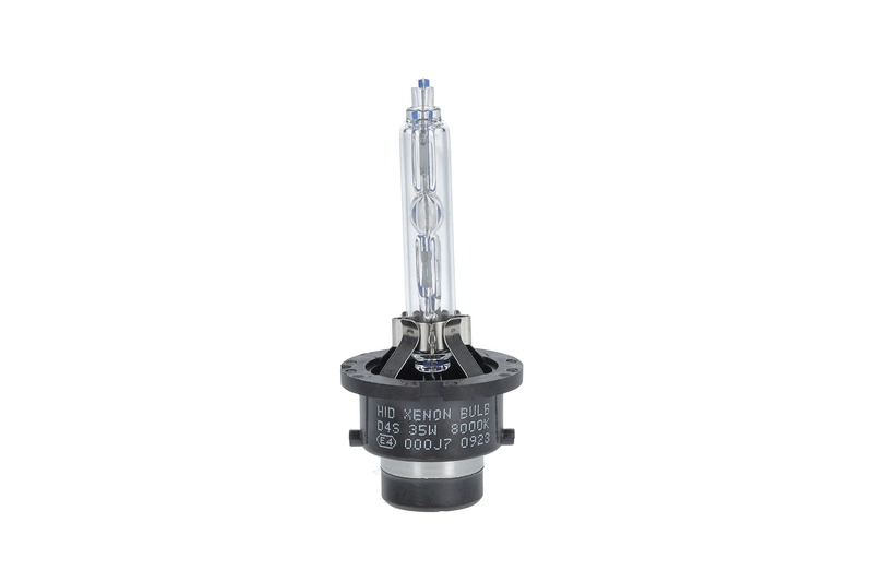 Glühlampe