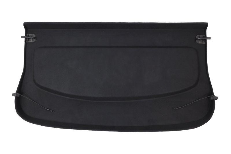 Laderaumabdeckung