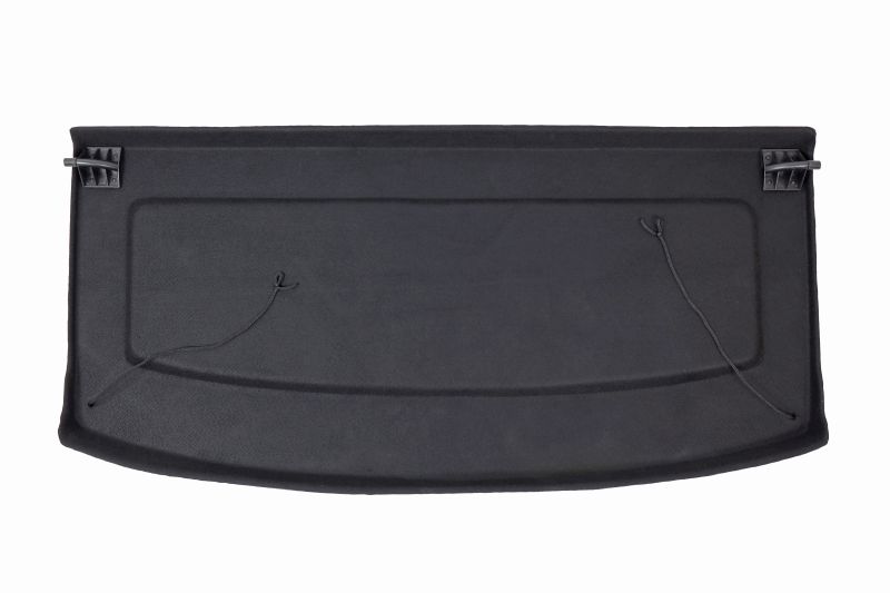 Laderaumabdeckung