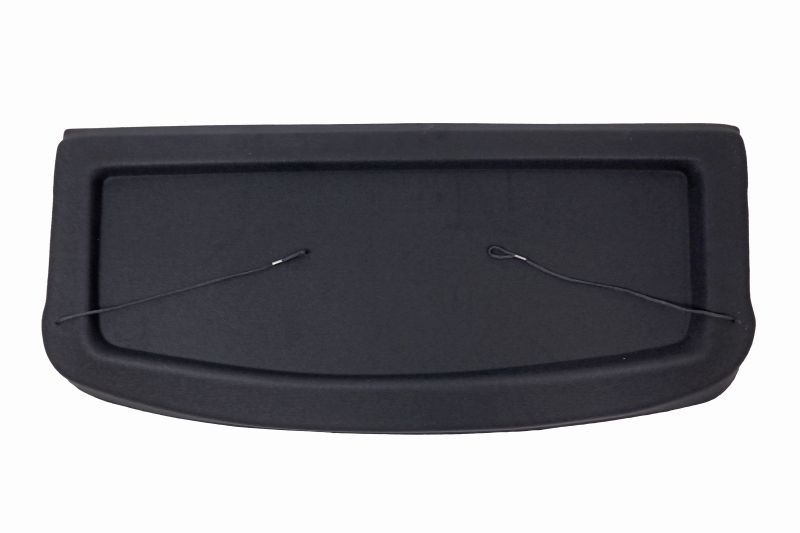 Laderaumabdeckung