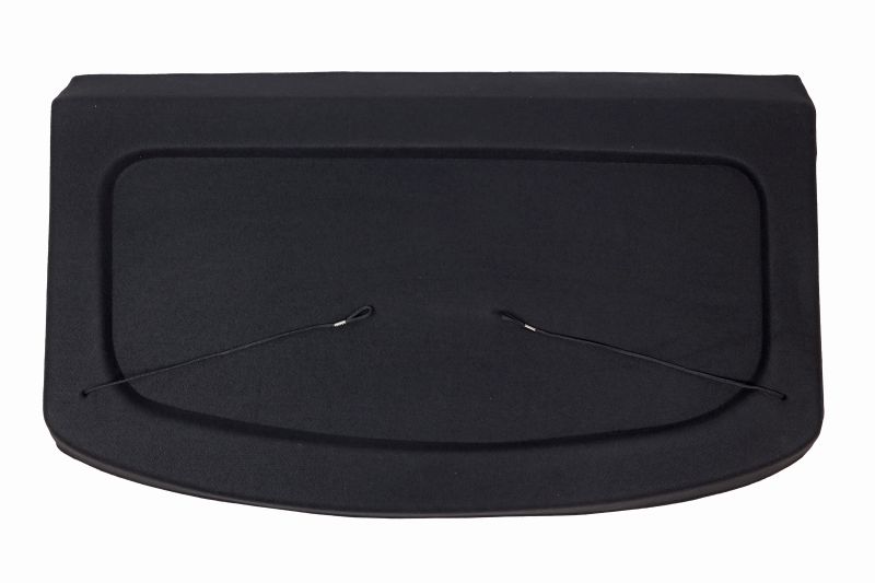 Laderaumabdeckung