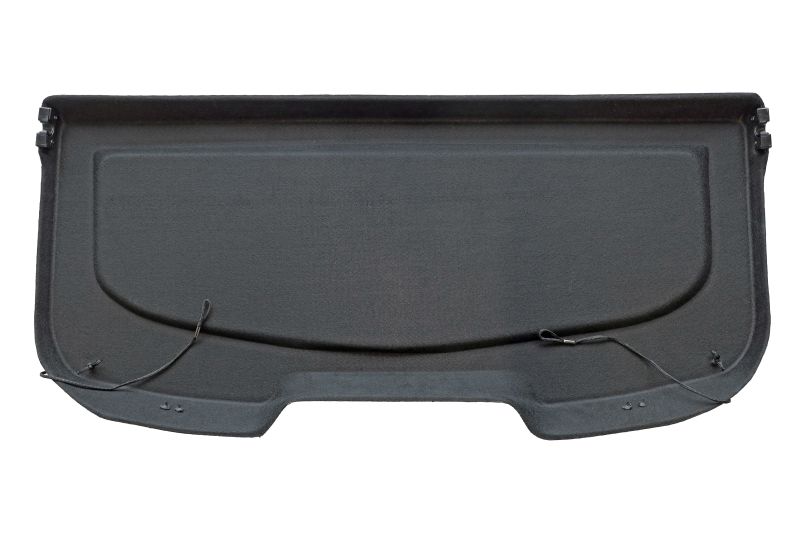 Laderaumabdeckung