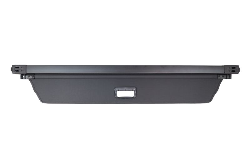 Laderaumabdeckung