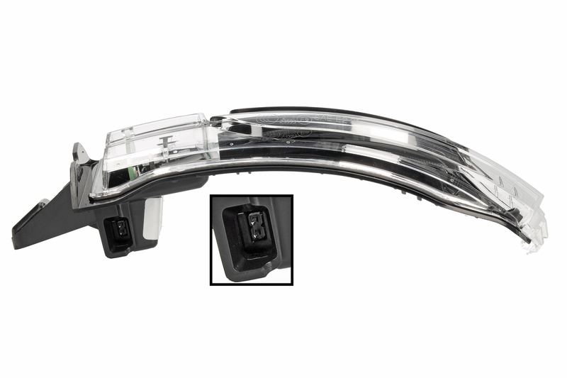 Blinkleuchte