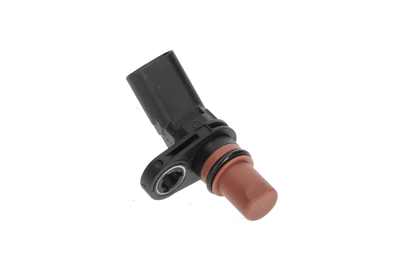 Sensor, Neutralstellung (Schaltgetriebe)