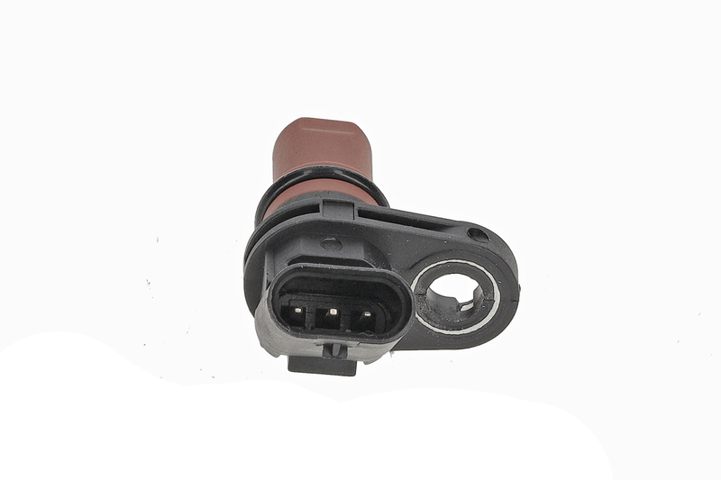 Sensor, Neutralstellung (Schaltgetriebe)