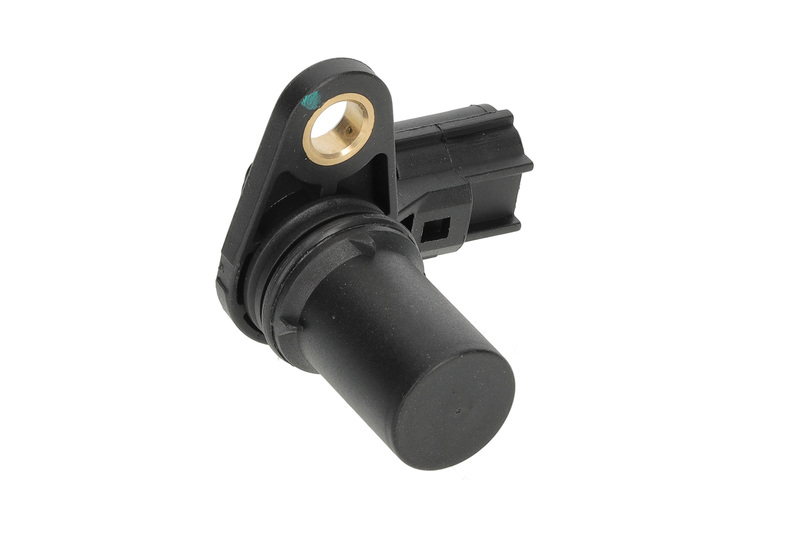 Sensor, Nockenwellenposition