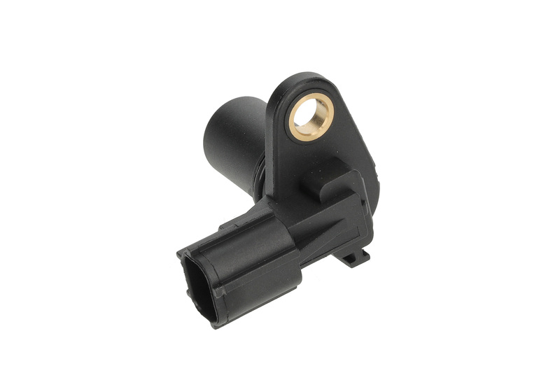 Sensor, Nockenwellenposition