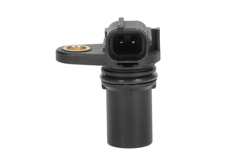 Sensor, Nockenwellenposition