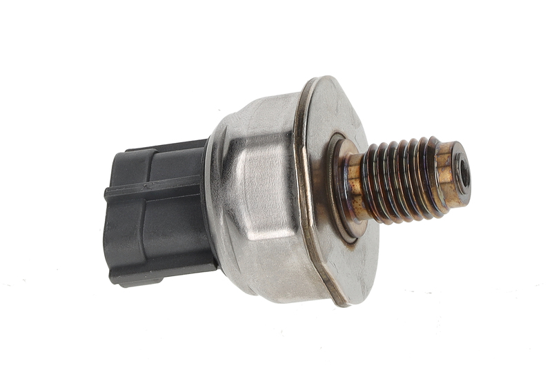 Sensor, Kraftstoffdruck