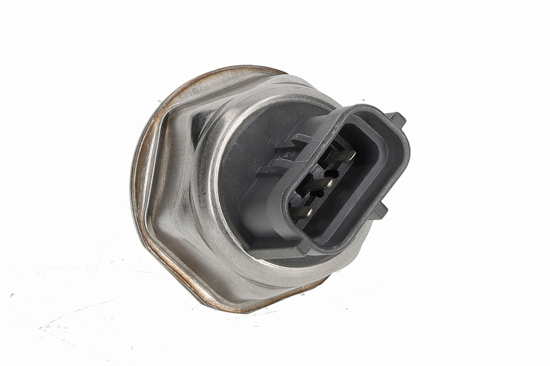 Sensor, Kraftstoffdruck