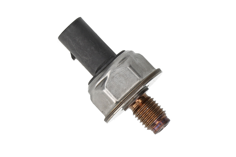 Sensor, Kraftstoffdruck