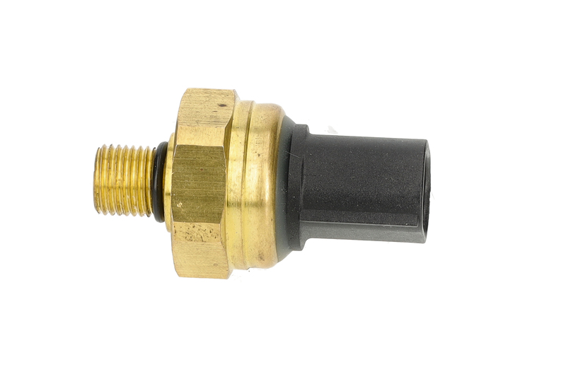 Sensor, Kraftstoffdruck