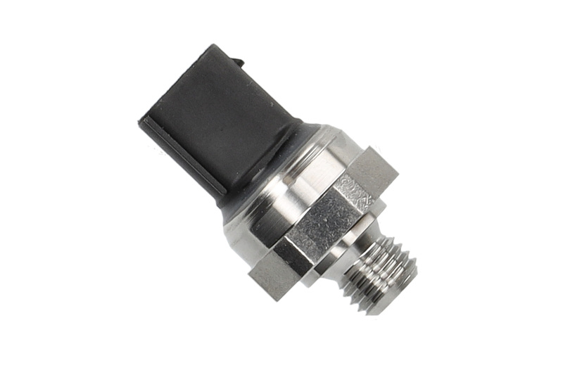 Sensor, Abgasdruck