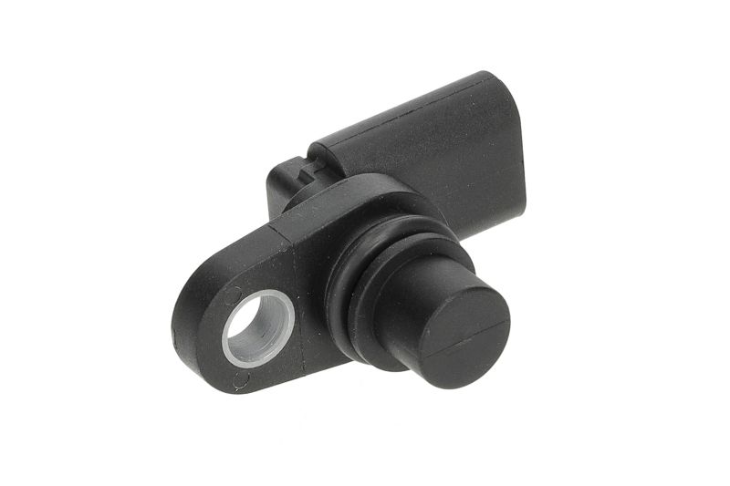 Sensor, Nockenwellenposition