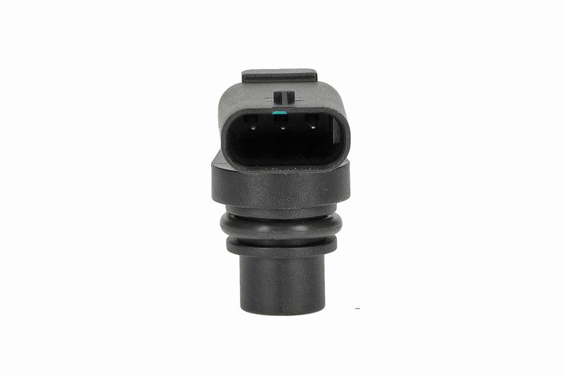 Sensor, Nockenwellenposition
