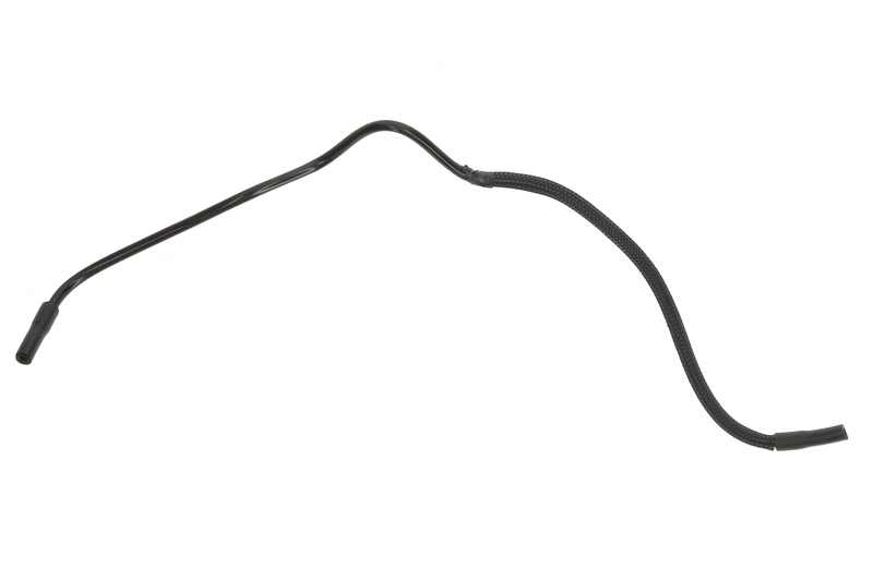 Bremsleitung
