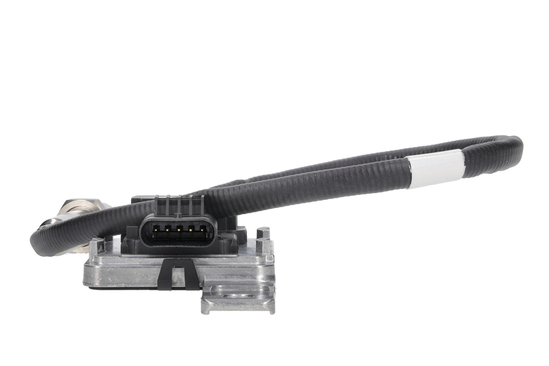 NOx-Sensor
