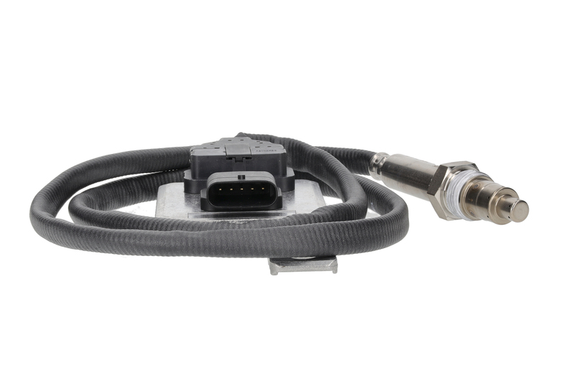 NOx-Sensor