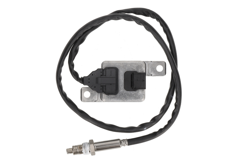 NOx-Sensor