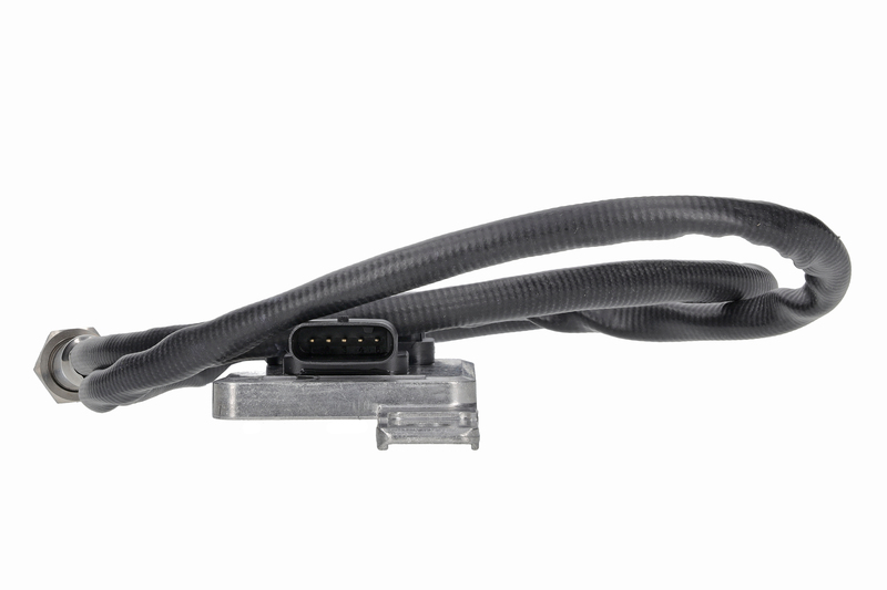 NOx-Sensor
