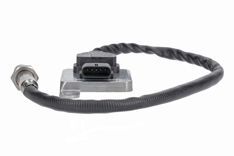 NOx-Sensor