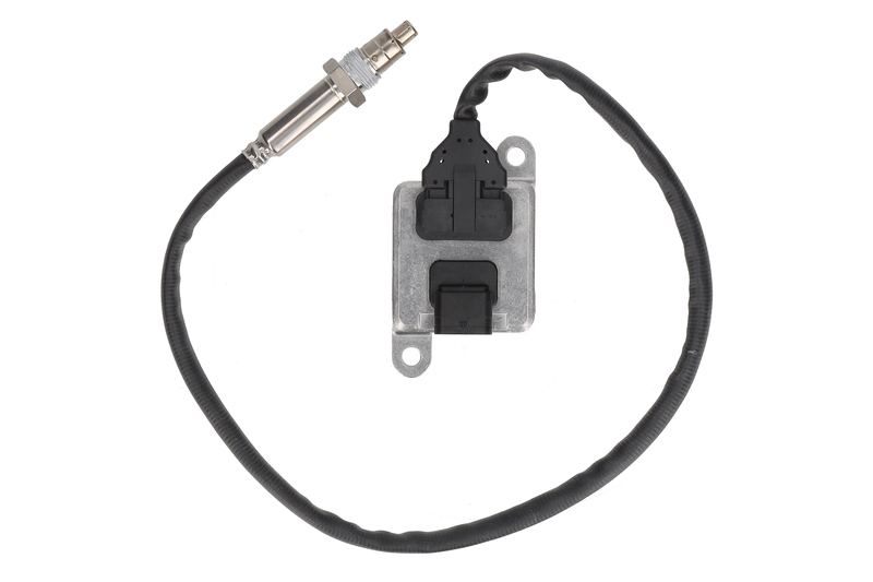 NOx-Sensor