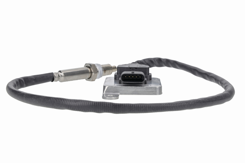 NOx-Sensor