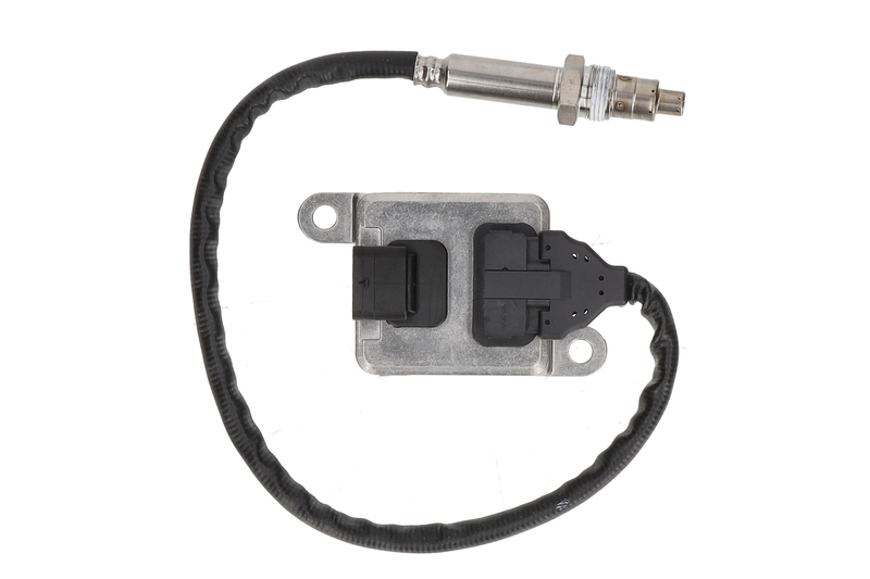 NOx-Sensor