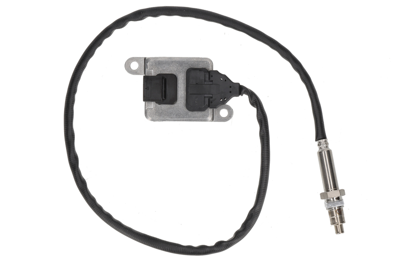 NOx-Sensor